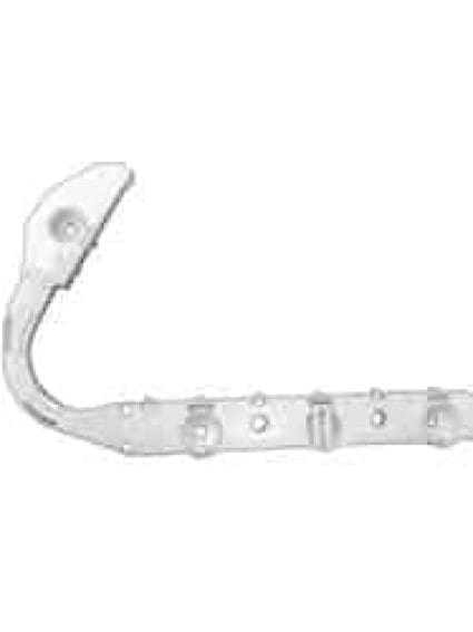 NI1143106C Rear Bumper Cover Bracket