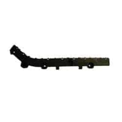 NI1143110C Rear Bumper Cover Bracket