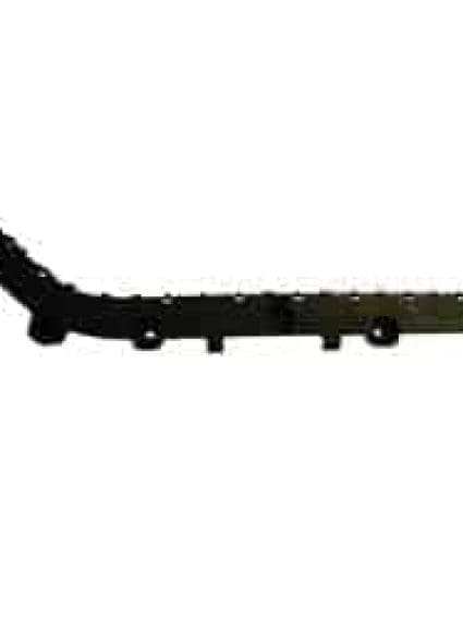 NI1143110C Rear Bumper Cover Bracket