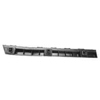 NI1143115 Rear Bumper Cover Retainer