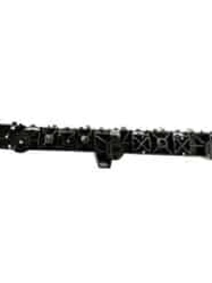 NI1143118 Rear Bumper Cover Retainer