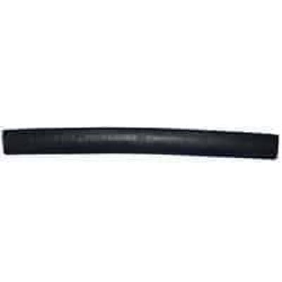 NI1170129N Rear Bumper Cover Impact Absorber