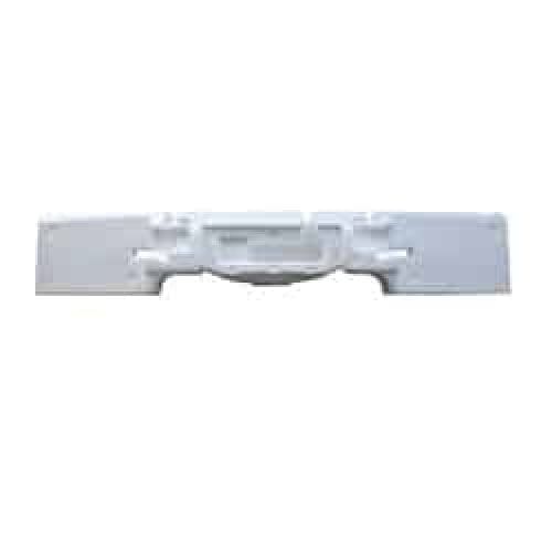 NI1170162C Rear Bumper Cover Impact Absorber