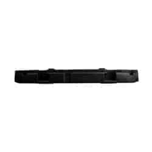 NI1170163C Rear Bumper Cover Impact Absorber