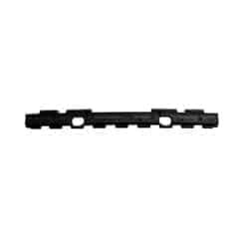 NI1170164C Rear Bumper Cover Impact Absorber