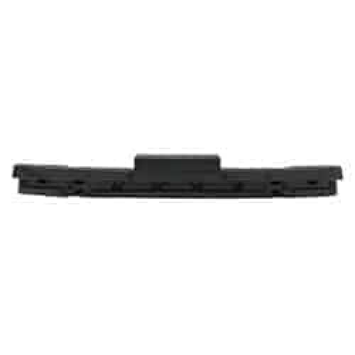 NI1170165C Rear Bumper Cover Impact Absorber