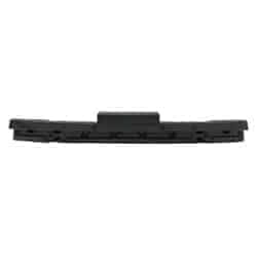 NI1170165C Rear Bumper Cover Impact Absorber