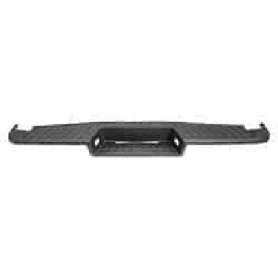 NI1191107C Rear Bumper Step Pad