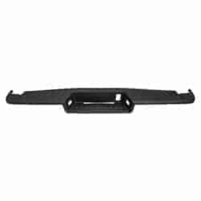 NI1191108C Rear Bumper Step Pad