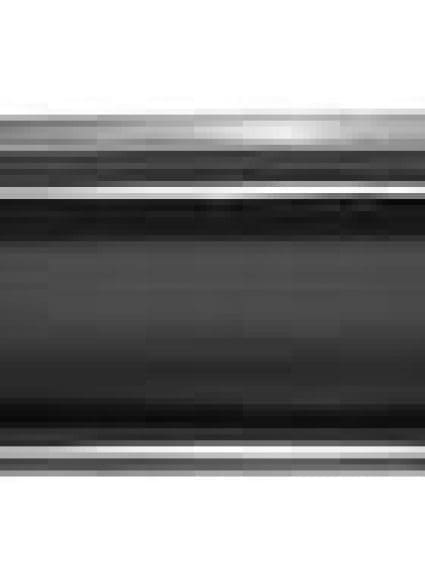 1580-101L Repair Panels Cab Parts Rocker Panel Driver Side