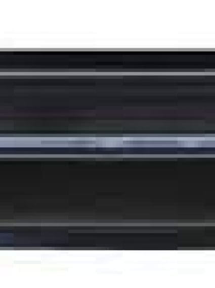 1580-102R Repair Panels Cab Parts Rocker Panel Passenger Side