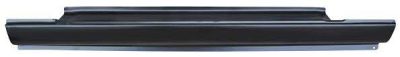 1580-103L Repair Panels Cab Parts Rocker Panel Driver Side