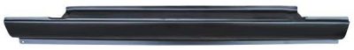 1580-104R Repair Panels Cab Parts Rocker Panel Passenger Side