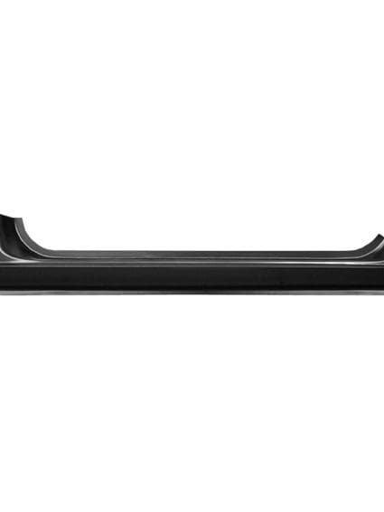 1582-101L Repair Panels Cab Parts Rocker Panel Driver Side