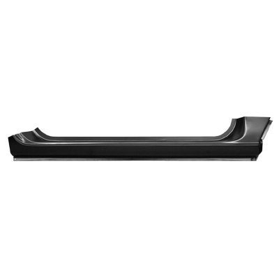 1582-102R Repair Panels Cab Parts Rocker Panel Passenger Side
