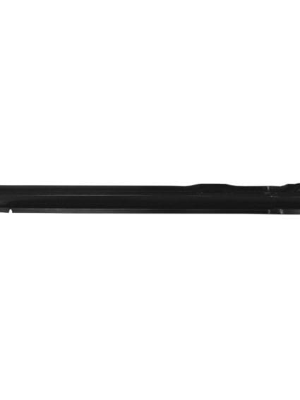 1582-105L Repair Panels Cab Parts Rocker Panel Driver Side