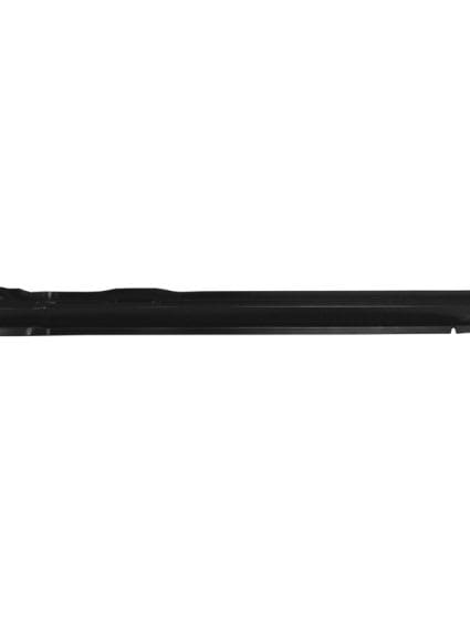 1582-106R Repair Panels Cab Parts Rocker Panel Passenger Side