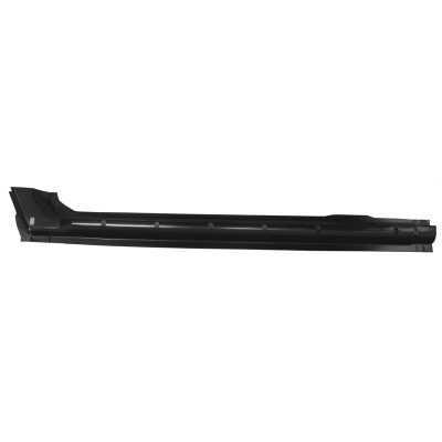 1582-303L Repair Panels Cab Parts Rocker Panel Driver Side