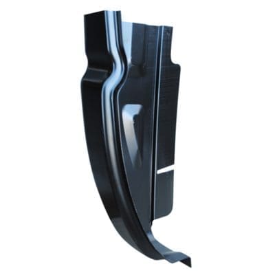 1583-117L Repair Panels Cab Parts Corner Driver Side