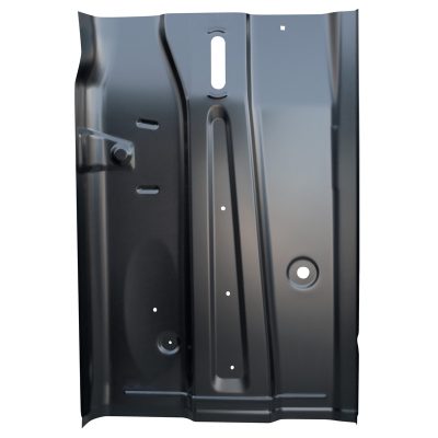 1601-221 Driver Side Floor Panel