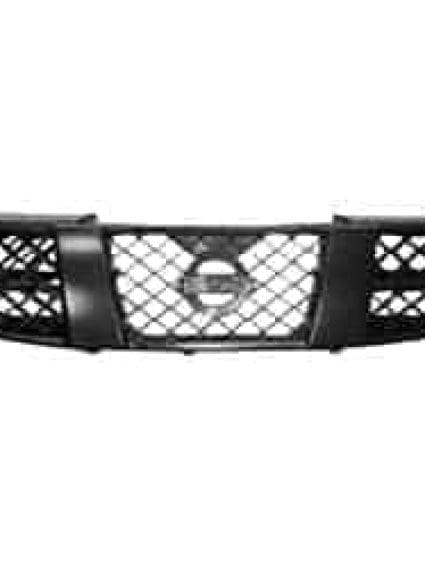 NI1200211 Grille Main