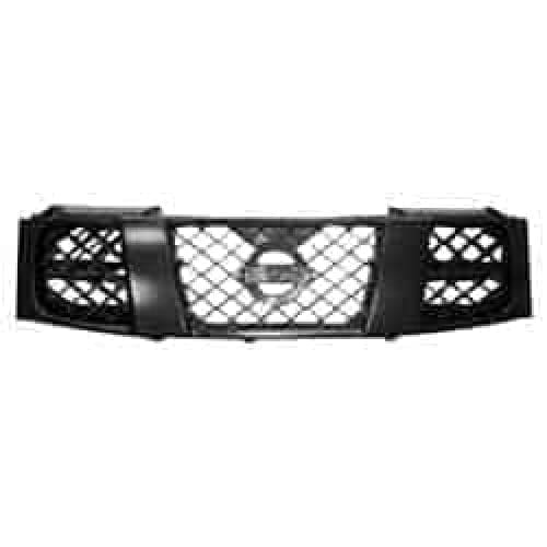 NI1200211 Grille Main