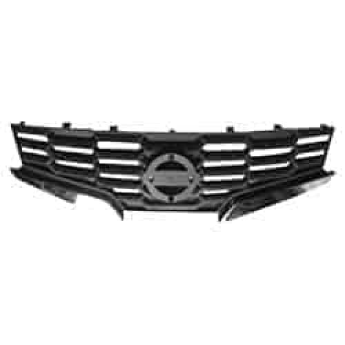 NI1200225 Grille Main