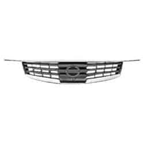 NI1200227 Grille Main