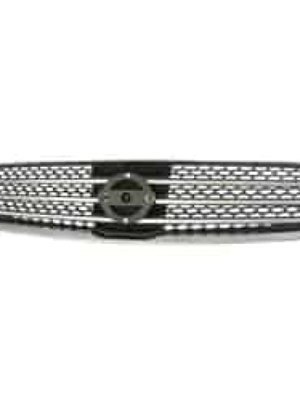 NI1200231C Grille Main