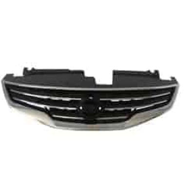 NI1200236C Grille Main