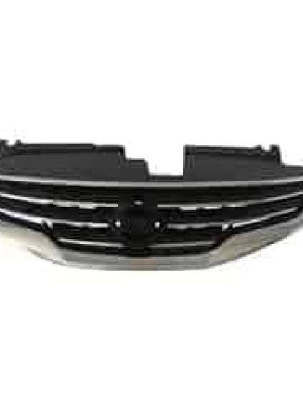 NI1200236C Grille Main