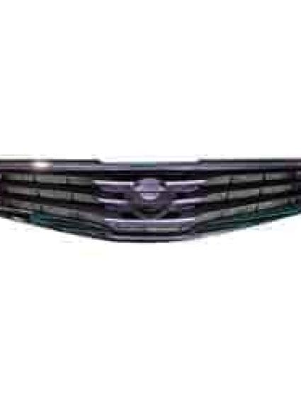 NI1200237 Grille Main