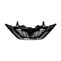 NI1200279C Grille Main