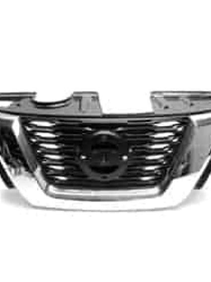 NI1200281C Grille Main