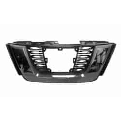 NI1200282C Grille Main