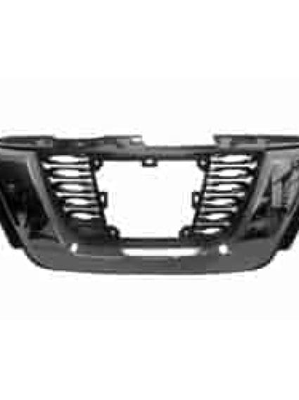 NI1200282C Grille Main