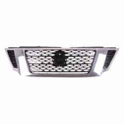 NI1200286C Grille Main