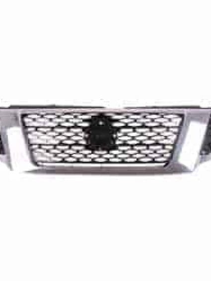 NI1200286C Grille Main