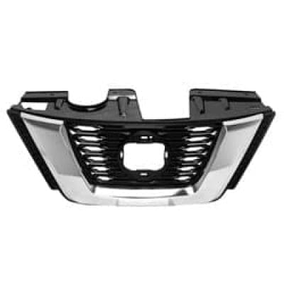 NI1200291C Grille Main