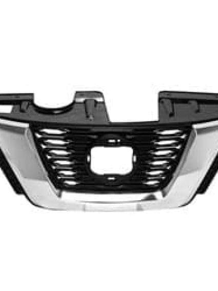 NI1200291C Grille Main