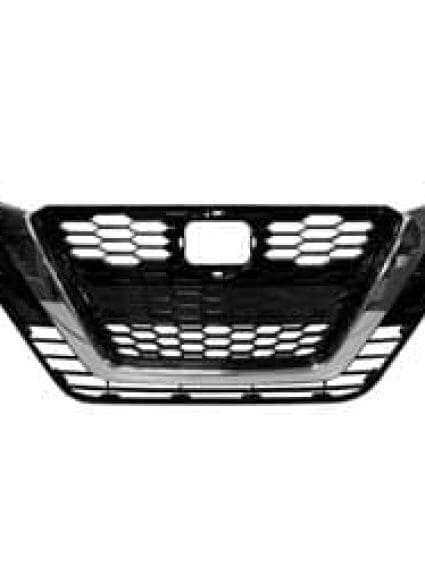 NI1200292C Grille Main