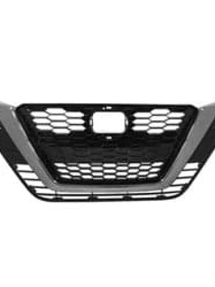 NI1200293C Grille Main