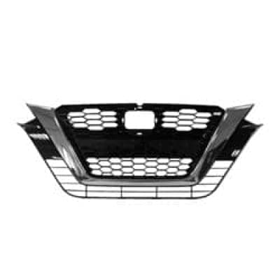 NI1200294C Grille Main