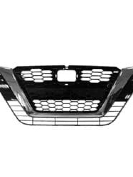 NI1200294C Grille Main