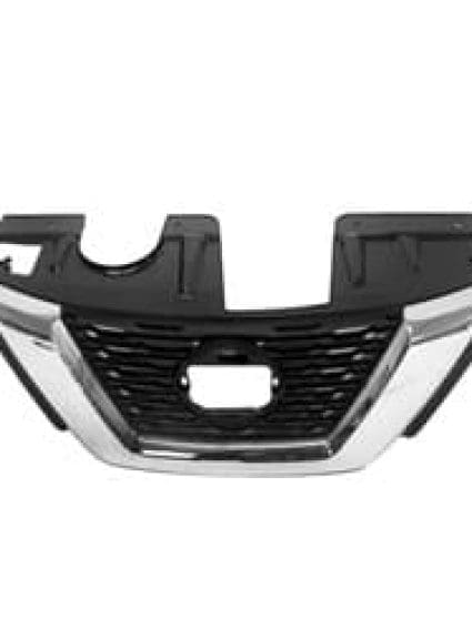 NI1200295C Grille Main