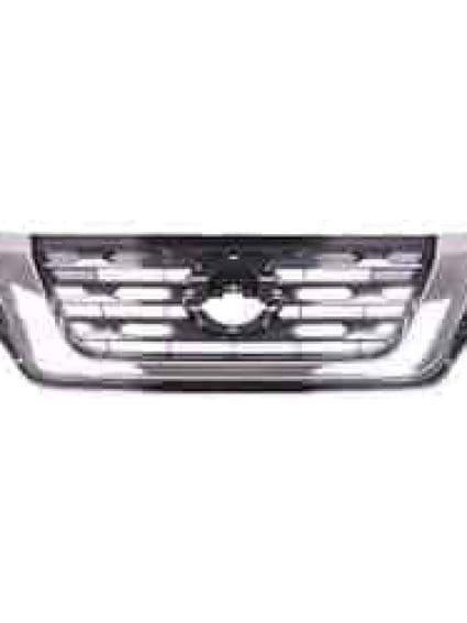 NI1200296C Grille Main
