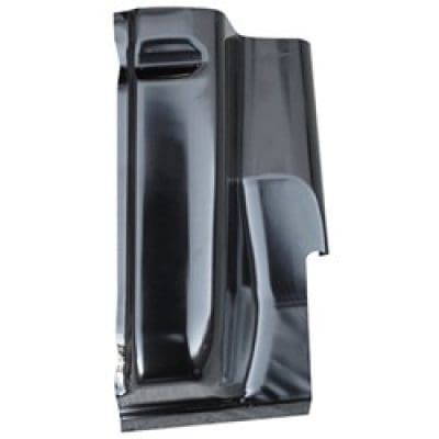 1988-113 Driver Side Cab Corner