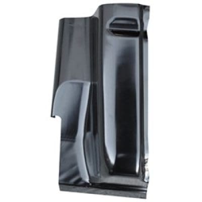 1988-114 Passenger Side Cab Corner