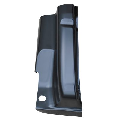 1989-114R Passenger Side Cab Corner