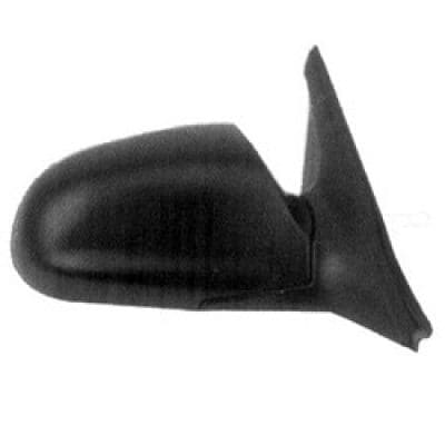 HY1321121 Passenger Side Power Mirror